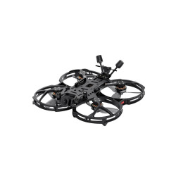 Dron FPV GEPRC CineLog35 V3 O4 Pro 6S Cinewhoop