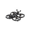 Dron FPV GEPRC CineLog35 V3 O4 Pro | Avifly