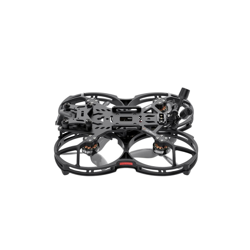 Dron FPV GEPRC CineLog35 V3 O4 Pro 6S Cinewhoop