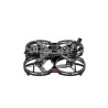 Dron FPV GEPRC CineLog35 V3 O4 Pro | Avifly