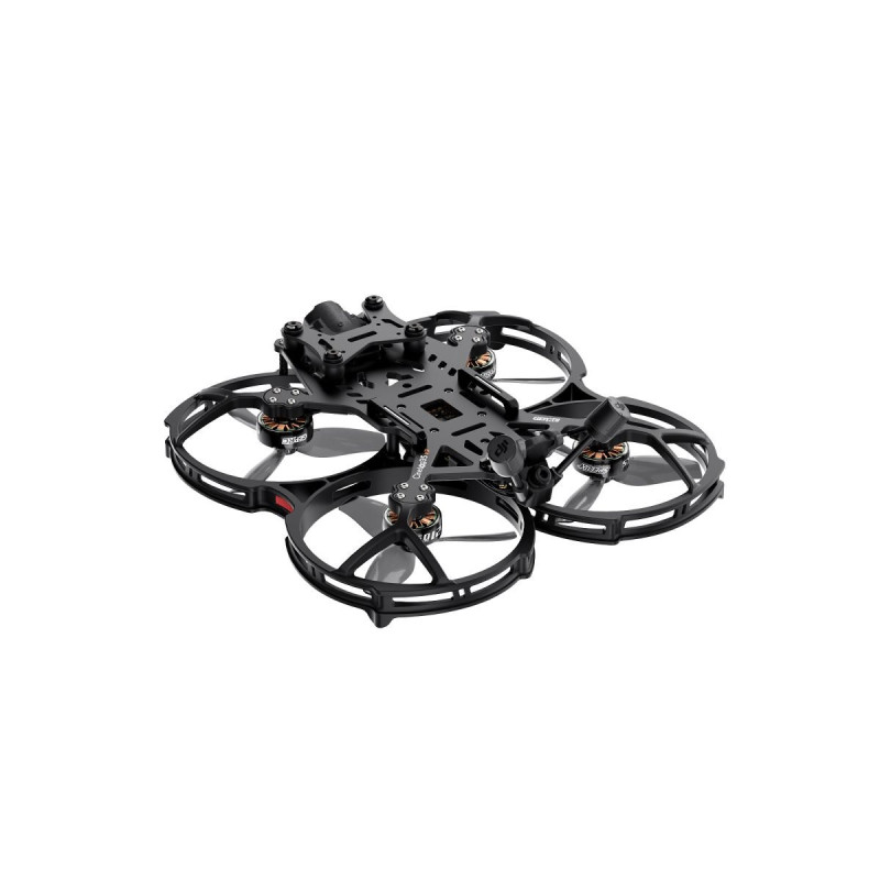 Dron FPV GEPRC CineLog35 V3 O4 Pro 6S Cinewhoop