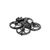 Dron FPV GEPRC CineLog35 V3 O4 Pro 6S Cinewhoop
