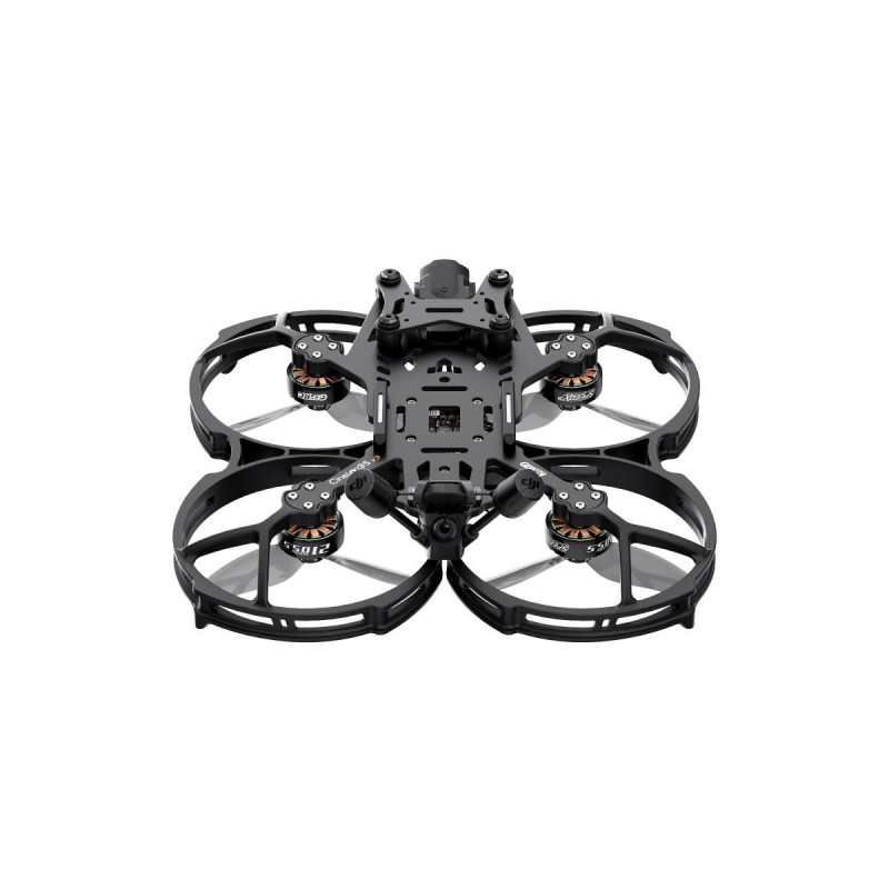 Dron FPV GEPRC CineLog35 V3 O4 Pro | Avifly