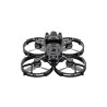 Dron FPV GEPRC CineLog35 V3 O4 Pro | Avifly