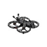 Dron FPV GEPRC CineLog35 V3 O4 Pro 6S Cinewhoop