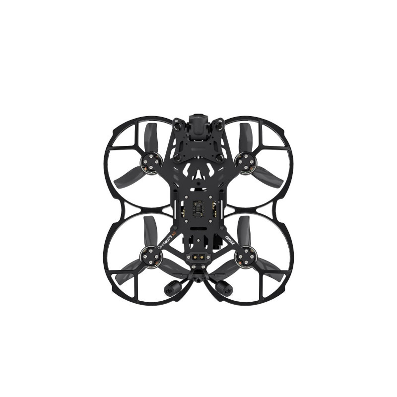 Dron FPV GEPRC CineLog35 V3 O4 Pro | Avifly