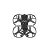 Dron FPV GEPRC CineLog35 V3 O4 Pro | Avifly