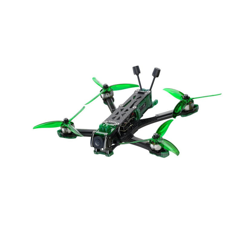 Dron FPV GEPRC MARK5 O4 Pro DC | Avifly