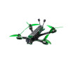 Dron FPV GEPRC MARK5 O4 Pro DC | Avifly