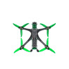 Dron FPV GEPRC MARK5 O4 Pro DC | Avifly