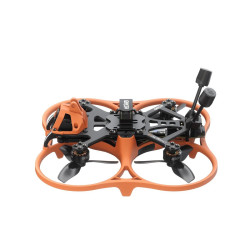 Dron FPV GEPRC Cinelog30 V3 O4 Pro - Cinewhoop 3 cale, DJI O4 Air Unit Pro, PNP/ELRS/TBS
