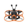 Dron FPV GEPRC Cinelog30 V3 O4 Pro | Avifly