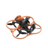 Dron FPV GEPRC Cinelog30 V3 O4 Pro | Avifly