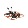 Dron FPV GEPRC Cinelog30 V3 O4 Pro | Avifly