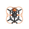 Dron FPV GEPRC Cinelog30 V3 O4 Pro - Cinewhoop 3 cale, DJI O4 Air Unit Pro, PNP/ELRS/TBS