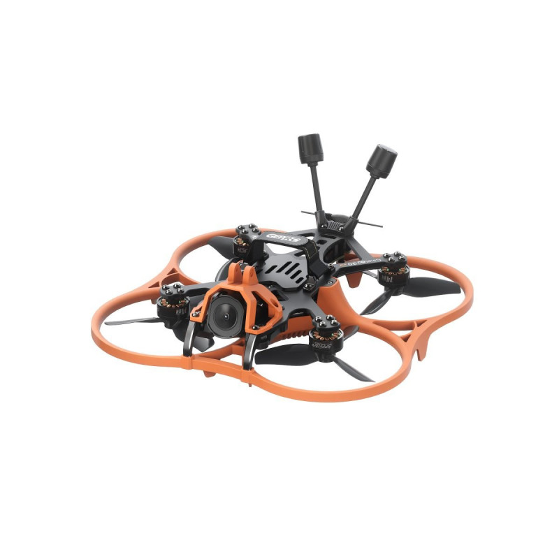 Dron FPV GEPRC Cinelog30 V3 O4 Pro | Avifly