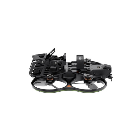 GEPRC Cinebot25 V2 WTFPV 2.5" Cinewhoop FPV