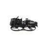 GEPRC Cinebot25 V2 WTFPV 2.5" Cinewhoop FPV – ELRS 2.4G / PNP