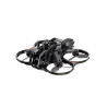 GEPRC Cinebot25 V2 WTFPV 2.5" Cinewhoop FPV