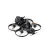 GEPRC Cinebot25 V2 WTFPV 2.5" Cinewhoop FPV