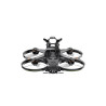 GEPRC Cinebot25 V2 WTFPV 2.5" Cinewhoop FPV – ELRS 2.4G / PNP