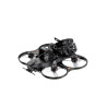 GEPRC Cinebot25 V2 WTFPV 2.5" Cinewhoop FPV