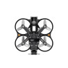 GEPRC Cinebot25 V2 WTFPV 2.5" Cinewhoop FPV – ELRS 2.4G / PNP