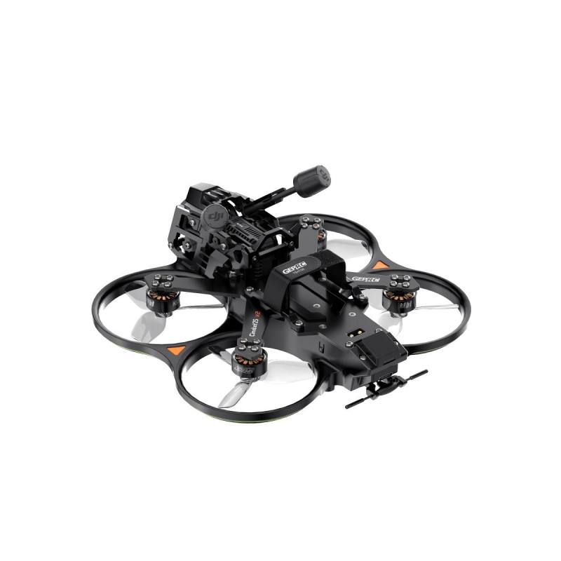 Dron FPV GEPRC Cinebot25 V2 O4 Pro | Avifly