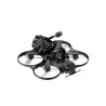 Dron FPV GEPRC Cinebot25 V2 O4 Pro - Cinewhoop 2.5 cala, DJI O4 Air Unit Pro, PNP lub ELRS 2.4G