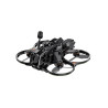Dron FPV GEPRC Cinebot25 V2 O4 Pro | Avifly