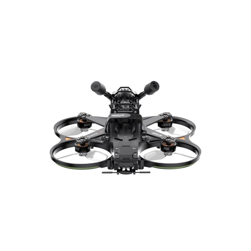 Dron FPV GEPRC Cinebot25 V2 O4 Pro | Avifly