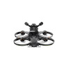 Dron FPV GEPRC Cinebot25 V2 O4 Pro | Avifly