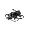 Dron FPV GEPRC Cinebot25 V2 O4 Pro | Avifly