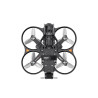 Dron FPV GEPRC Cinebot25 V2 O4 Pro - Cinewhoop 2.5 cala, DJI O4 Air Unit Pro, PNP lub ELRS 2.4G