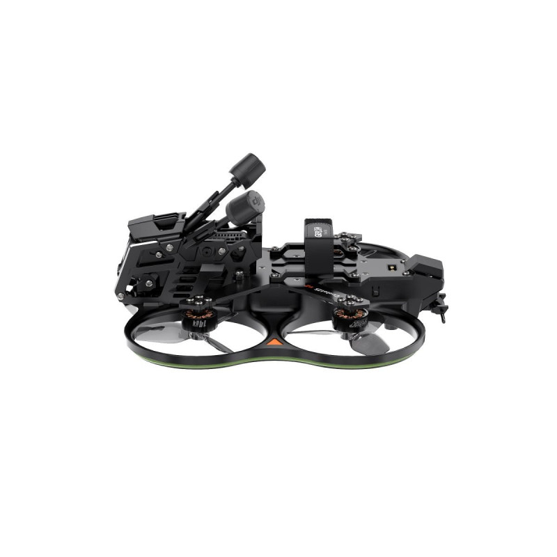 Dron FPV GEPRC Cinebot25 V2 O4 Pro | Avifly