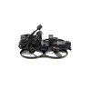 Dron FPV GEPRC Cinebot25 V2 O4 Pro - Cinewhoop 2.5 cala, DJI O4 Air Unit Pro, PNP lub ELRS 2.4G