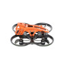 Dron FPV GEPRC DarkStar22 WTFPV - Cinewhoop 2.2 cala, 100 mm, ELRS 2.4G, bez kamery i VTX