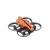 Dron FPV GEPRC DarkStar22 WTFPV ELRS | Avifly