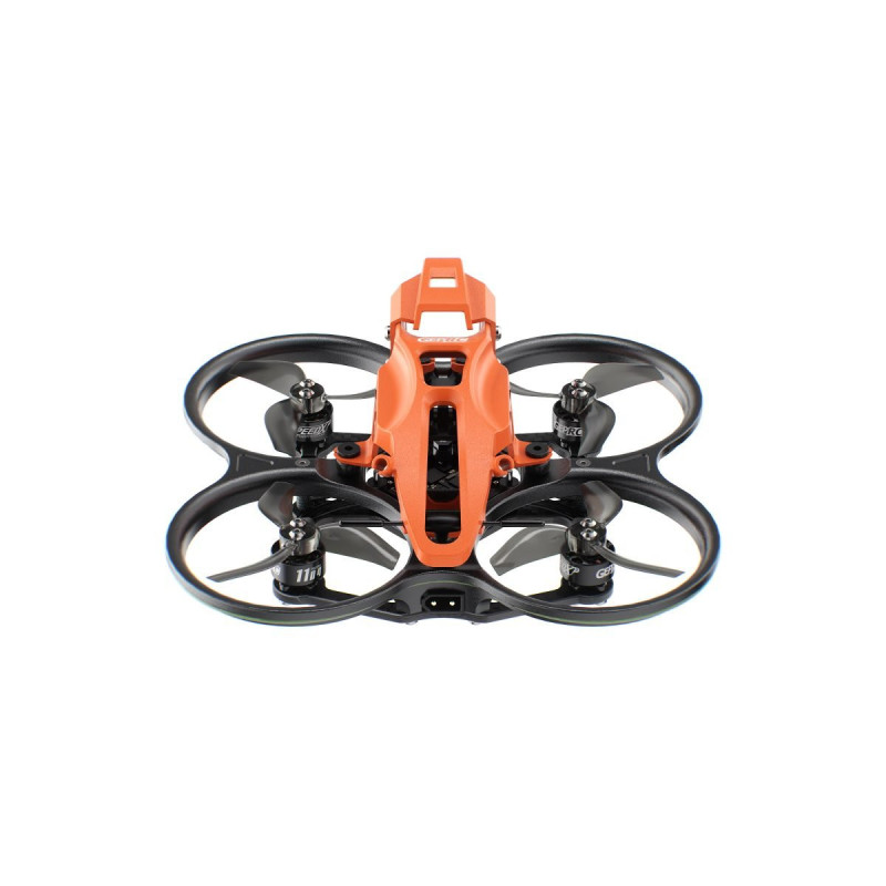 Dron FPV GEPRC DarkStar22 WTFPV ELRS | Avifly