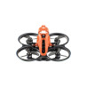 Dron FPV GEPRC DarkStar22 WTFPV ELRS | Avifly