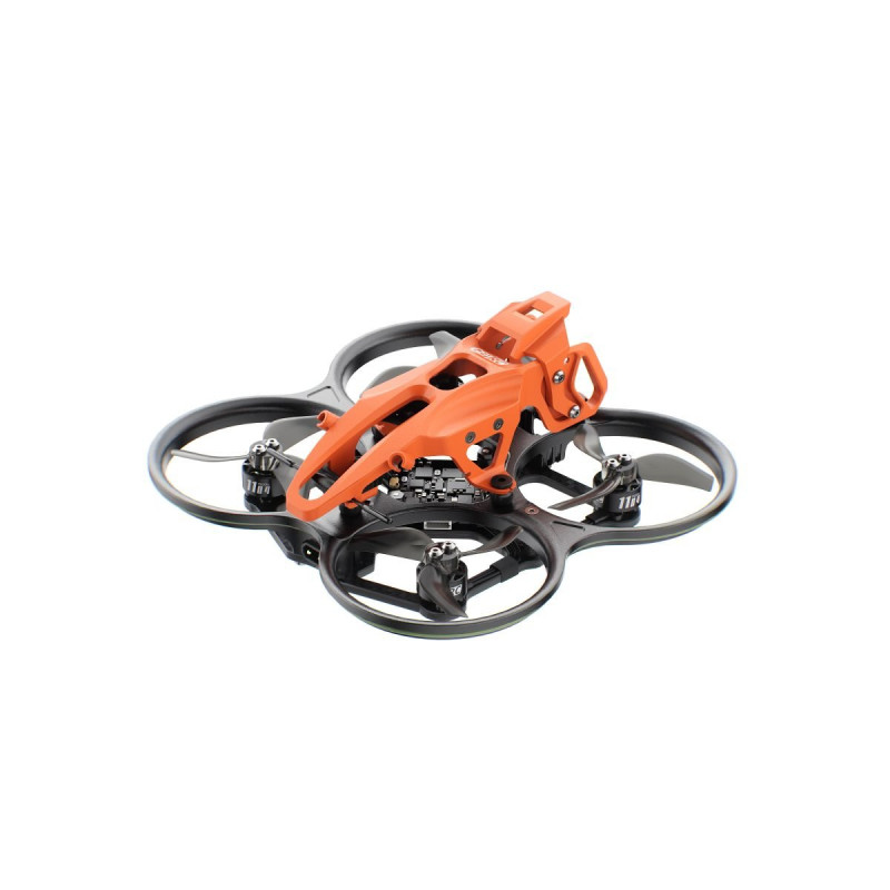 Dron FPV GEPRC DarkStar22 WTFPV ELRS | Avifly