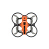 Dron FPV GEPRC DarkStar22 WTFPV - Cinewhoop 2.2 cala, 100 mm, ELRS 2.4G, bez kamery i VTX