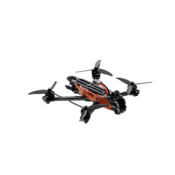 Dron FPV GEPRC Vapor-D5 O4 Pro WTFPV | Avifly