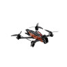 Dron FPV GEPRC Vapor-D5 O4 Pro WTFPV - Freestyle 5 cali, Deadcat, PNP, bez systemu FPV