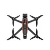Dron FPV GEPRC Vapor-D5 O4 Pro WTFPV | Avifly