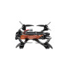 Dron FPV GEPRC Vapor-D5 O4 Pro WTFPV | Avifly