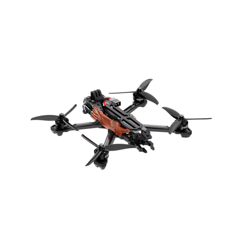 Dron FPV GEPRC Vapor-D5 O4 Pro WTFPV | Avifly