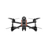Dron FPV GEPRC Vapor-D5 O4 Pro WTFPV - Freestyle 5 cali, Deadcat, PNP, bez systemu FPV