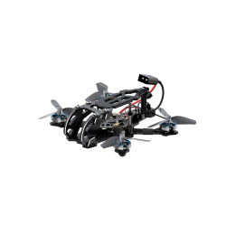 Dron FPV GEPRC T-Cube18 O4 ELRS 2S | Avifly