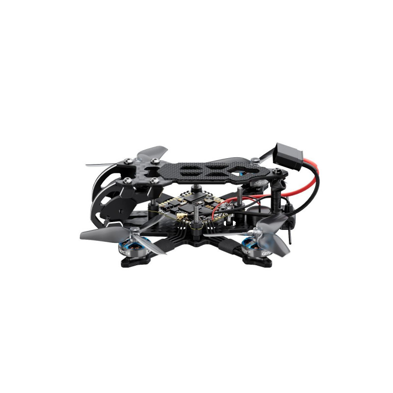 Dron FPV GEPRC T-Cube18 O4 ELRS 2S | Avifly